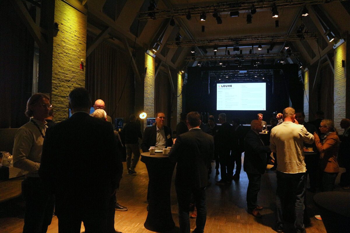 Tiedosta Uusi Mahdollisuus event 2025.