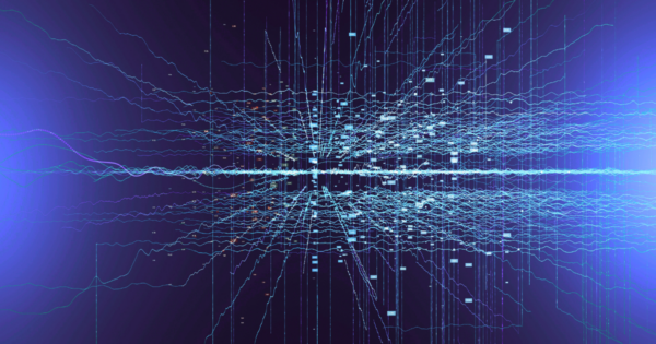 the evolution of threat detection